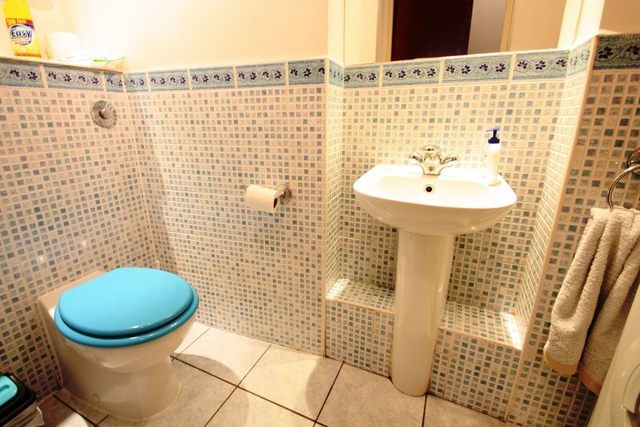  Image of 1 bedroom Flat for sale in Putney Bridge Road London SW18 at Putney Bridge Road  London, SW18 1HU