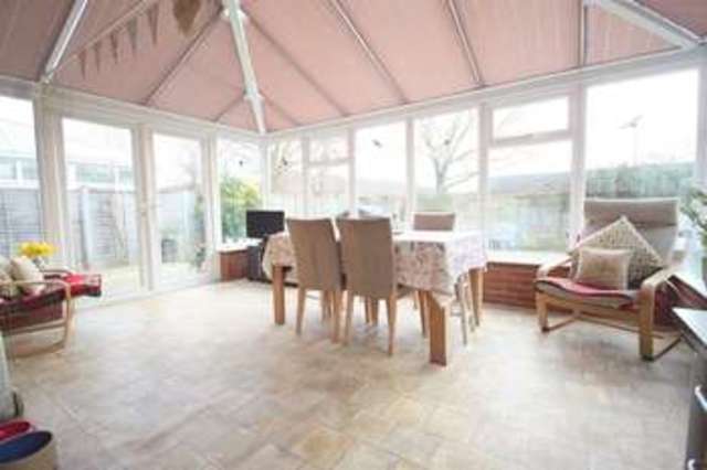 Image of 3 bedroom Detached house for sale in Quail Close Bishopton Stratford-upon-Avon CV37 at Quail Close  Shottery, CV37 9FF