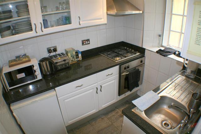 Image of 1 bedroom Flat for sale in Seymour Street London W1H at 21 Seymour Street Marylebone Marble Arch, W1H 7JR