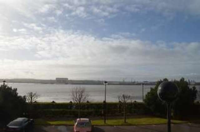  Image of 2 bedroom Flat for sale in Quebec Quay Liverpool L3 at Quebec Quay  Liverpool, L3 4ER