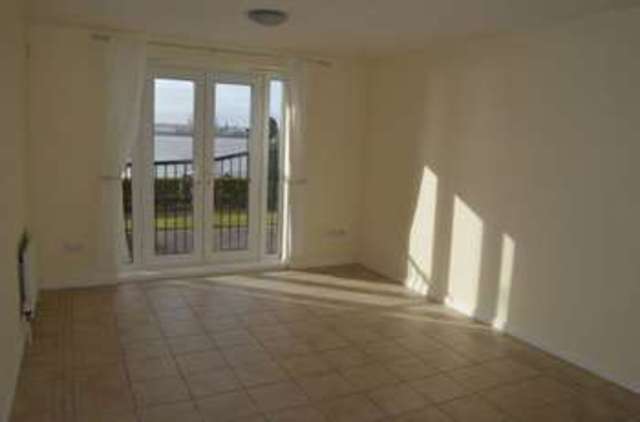  Image of 2 bedroom Flat for sale in Quebec Quay Liverpool L3 at Quebec Quay  Liverpool, L3 4ER