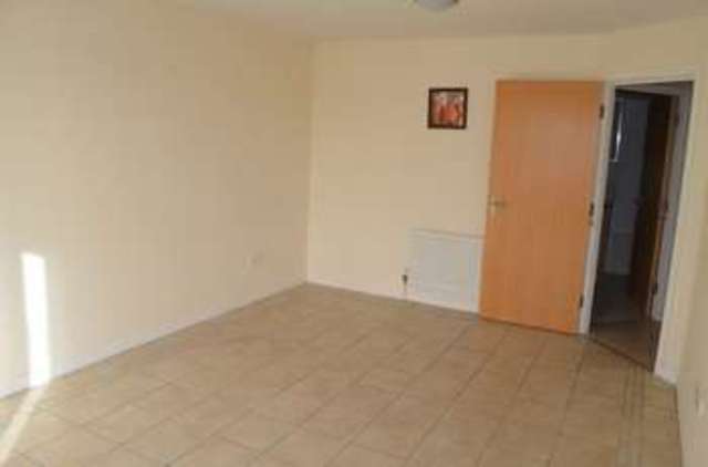  Image of 2 bedroom Flat for sale in Quebec Quay Liverpool L3 at Quebec Quay  Liverpool, L3 4ER