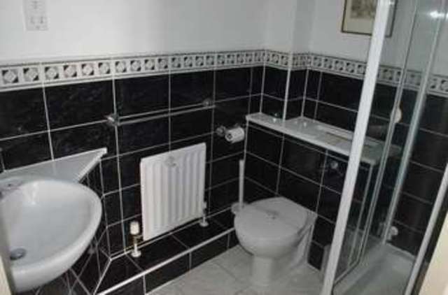  Image of 2 bedroom Flat for sale in Quebec Quay Liverpool L3 at Quebec Quay  Liverpool, L3 4ER