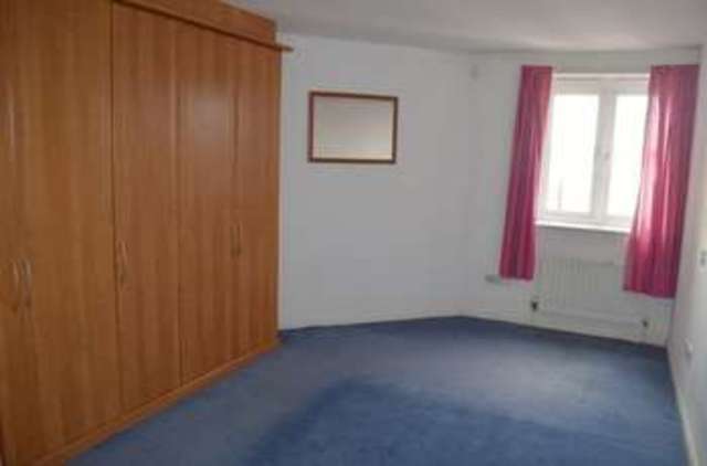  Image of 2 bedroom Flat for sale in Quebec Quay Liverpool L3 at Quebec Quay  Liverpool, L3 4ER