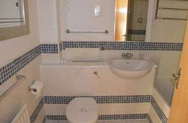  Image of 2 bedroom Flat for sale in Quebec Quay Liverpool L3 at Quebec Quay  Liverpool, L3 4ER