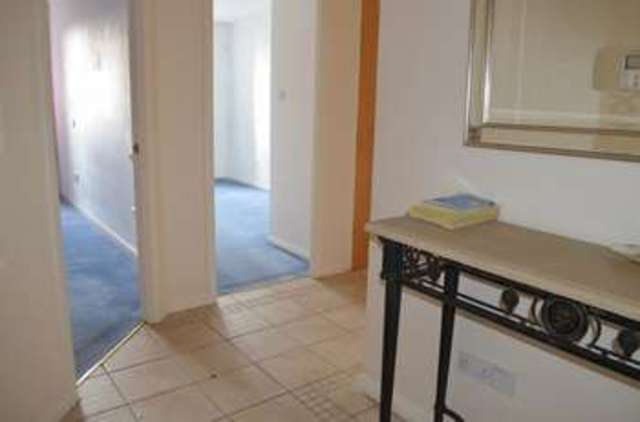  Image of 2 bedroom Flat for sale in Quebec Quay Liverpool L3 at Quebec Quay  Liverpool, L3 4ER