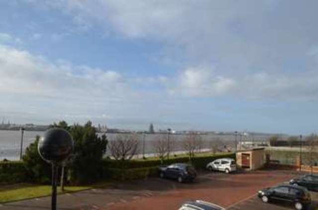  Image of 2 bedroom Flat for sale in Quebec Quay Liverpool L3 at Quebec Quay  Liverpool, L3 4ER
