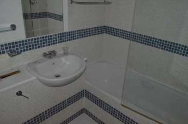  Image of 2 bedroom Flat for sale in Quebec Quay Liverpool L3 at Quebec Quay  Liverpool, L3 4ER