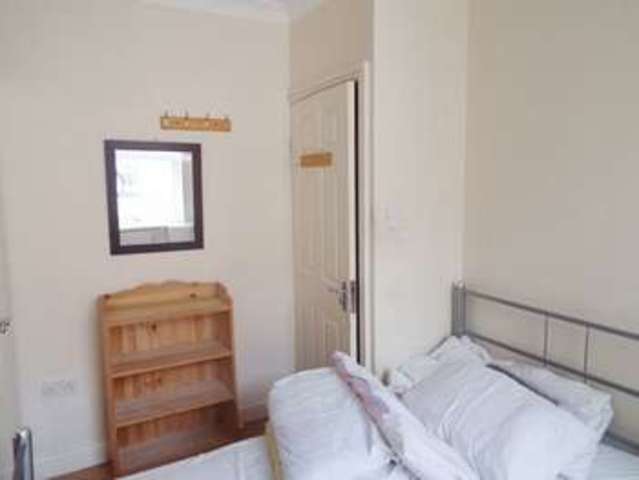  Image of 3 bedroom Terraced house for sale in Queen Anne Street Stoke-on-Trent ST4 at Queen Anne Street Shelton Stoke-On-Trent, ST4 2EQ