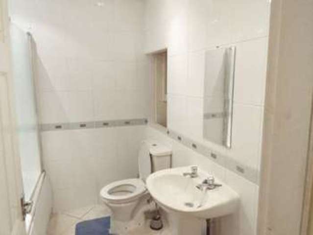  Image of 3 bedroom Terraced house for sale in Queen Anne Street Stoke-on-Trent ST4 at Queen Anne Street Shelton Stoke-On-Trent, ST4 2EQ