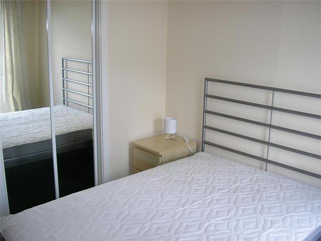  Image of 2 bedroom Flat to rent in Queen Elizabeth Gardens Glasgow G5 at New Gorbals Glasgow Glasgow, G5 0UE