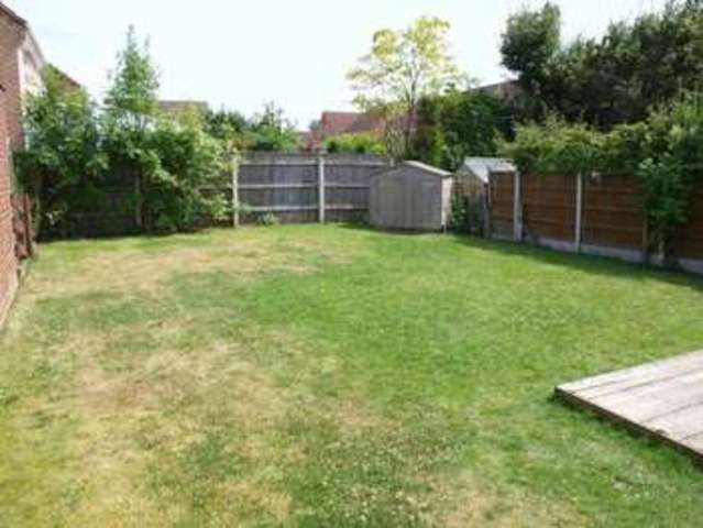  Image of 2 bedroom Detached house for sale in Queen Street Balderton Newark NG24 at Queen Street Balderton Newark, NG24 3NS