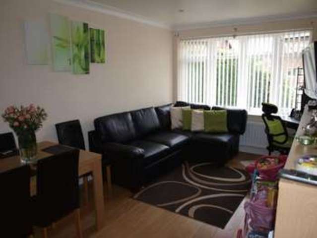 Image of 2 bedroom Detached house for sale in Queen Street Balderton Newark NG24 at Queen Street Balderton Newark, NG24 3NS
