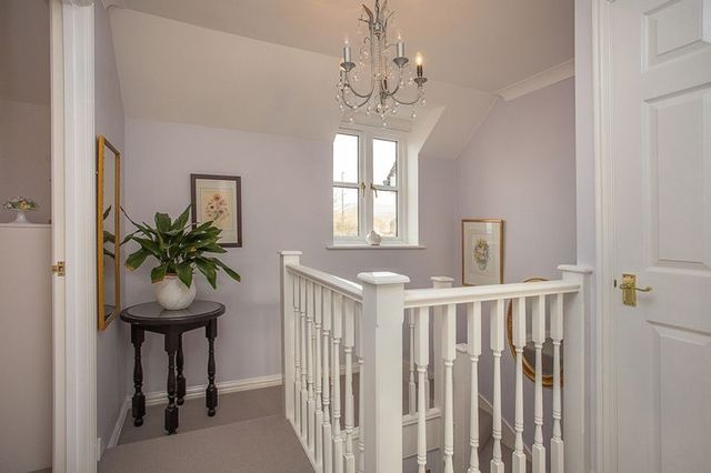  Image of 2 bedroom Semi-Detached house for sale in Queen Street Emsworth PO10 at Queen Street  Emsworth, PO10 7AD