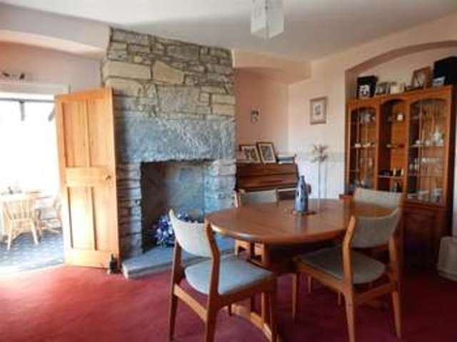  Image of 4 bedroom Detached house for sale in Queen Street Keinton Mandeville Somerton TA11 at Somerton, TA11 6EG