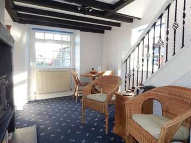  Image of 4 bedroom Detached house for sale in Queen Street Keinton Mandeville Somerton TA11 at Somerton, TA11 6EG