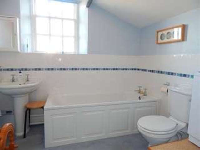  Image of 4 bedroom Detached house for sale in Queen Street Keinton Mandeville Somerton TA11 at Somerton, TA11 6EG