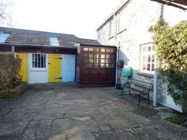  Image of 4 bedroom Detached house for sale in Queen Street Keinton Mandeville Somerton TA11 at Somerton, TA11 6EG