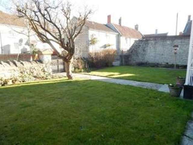  Image of 4 bedroom Detached house for sale in Queen Street Keinton Mandeville Somerton TA11 at Somerton, TA11 6EG
