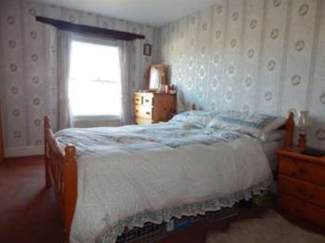  Image of 4 bedroom Detached house for sale in Queen Street Keinton Mandeville Somerton TA11 at Somerton, TA11 6EG