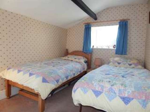  Image of 4 bedroom Detached house for sale in Queen Street Keinton Mandeville Somerton TA11 at Somerton, TA11 6EG