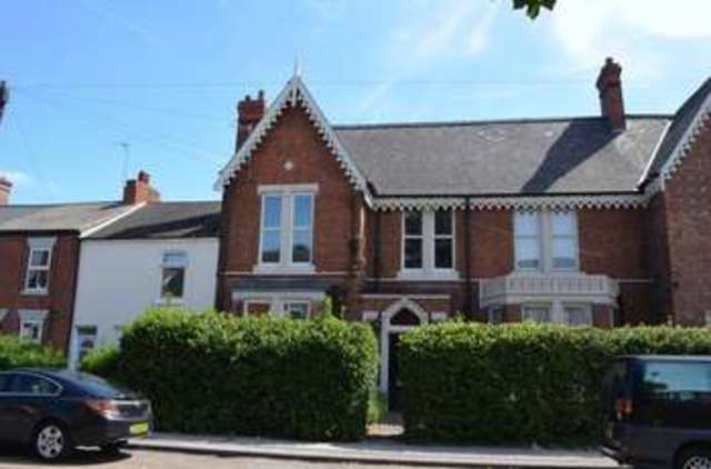  Image of 4 bedroom Semi-Detached house for sale in Queen Street Retford DN22 at Queen Street  Retford, DN22 7BH