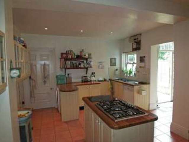  Image of 4 bedroom Semi-Detached house for sale in Queen Street Retford DN22 at Queen Street  Retford, DN22 7BH