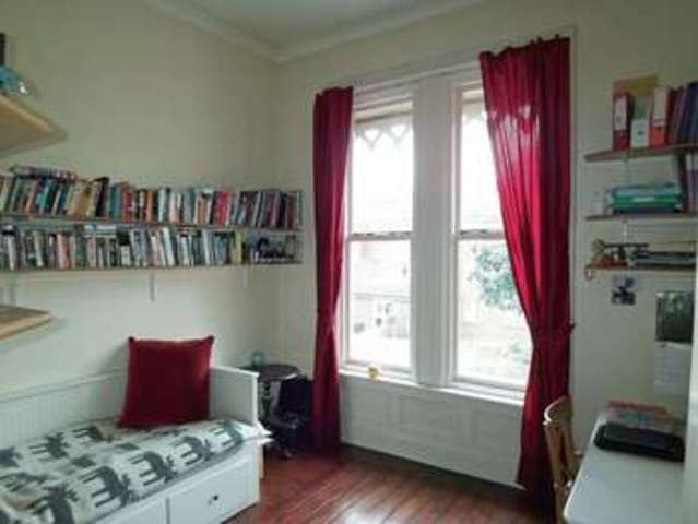  Image of 4 bedroom Semi-Detached house for sale in Queen Street Retford DN22 at Queen Street  Retford, DN22 7BH