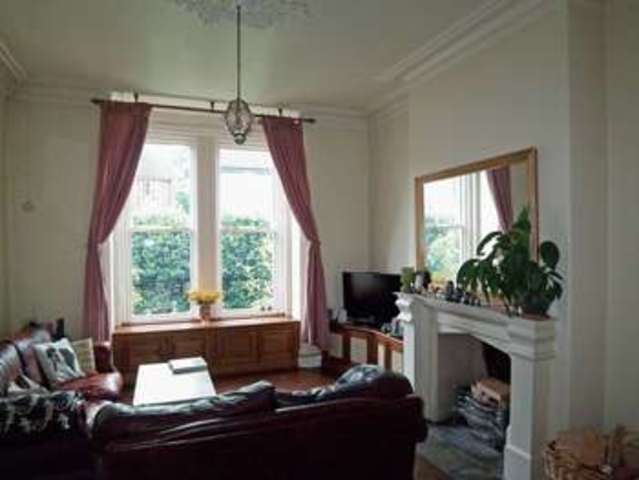  Image of 4 bedroom Semi-Detached house for sale in Queen Street Retford DN22 at Queen Street  Retford, DN22 7BH