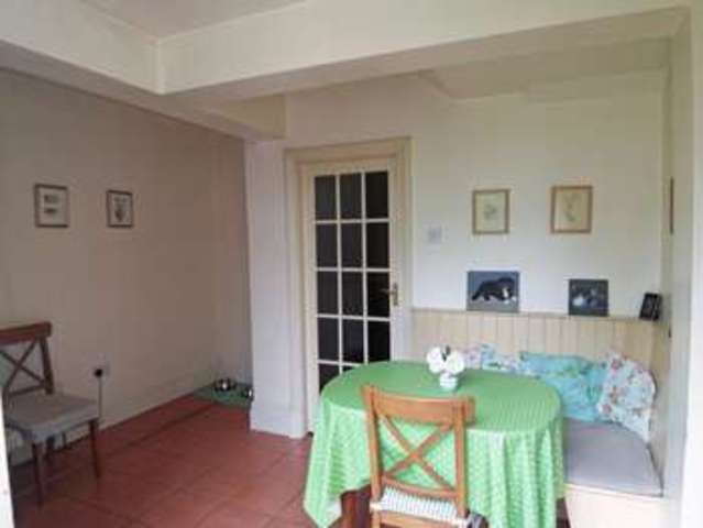  Image of 4 bedroom Semi-Detached house for sale in Queen Street Retford DN22 at Queen Street  Retford, DN22 7BH