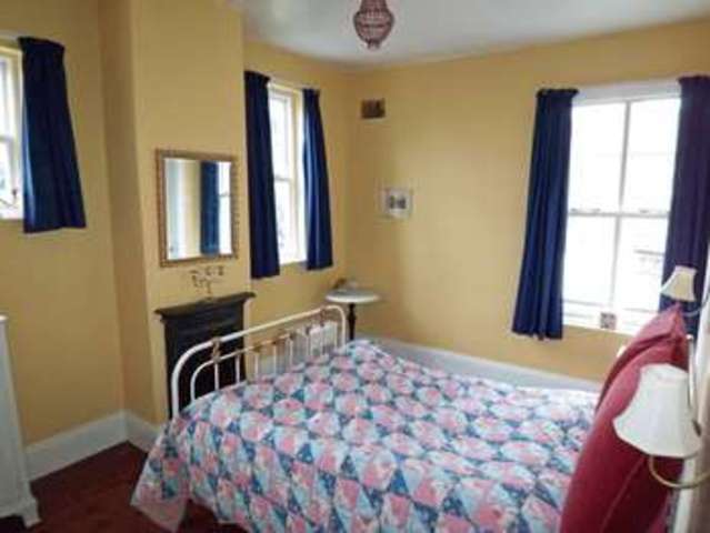  Image of 4 bedroom Semi-Detached house for sale in Queen Street Retford DN22 at Queen Street  Retford, DN22 7BH