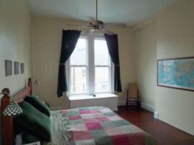  Image of 4 bedroom Semi-Detached house for sale in Queen Street Retford DN22 at Queen Street  Retford, DN22 7BH
