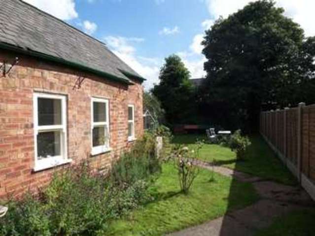  Image of 4 bedroom Semi-Detached house for sale in Queen Street Retford DN22 at Queen Street  Retford, DN22 7BH