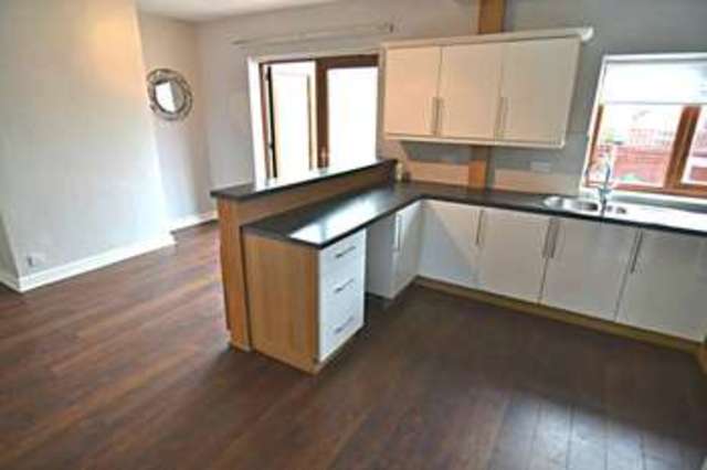  Image of 3 bedroom Semi-Detached house for sale in Queens Drive Newton-Le-Willows WA12 at Queens Drive  Newton Le Willows, WA12 0LP