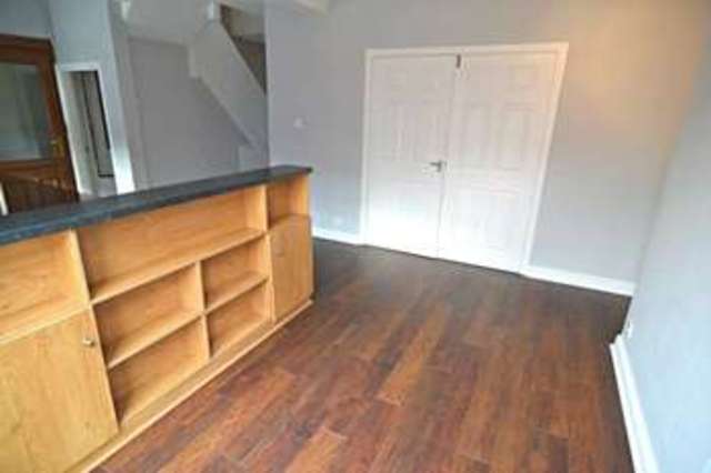  Image of 3 bedroom Semi-Detached house for sale in Queens Drive Newton-Le-Willows WA12 at Queens Drive  Newton Le Willows, WA12 0LP