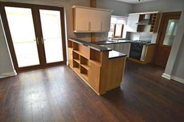  Image of 3 bedroom Semi-Detached house for sale in Queens Drive Newton-Le-Willows WA12 at Queens Drive  Newton Le Willows, WA12 0LP