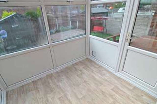  Image of 3 bedroom Semi-Detached house for sale in Queens Drive Newton-Le-Willows WA12 at Queens Drive  Newton Le Willows, WA12 0LP