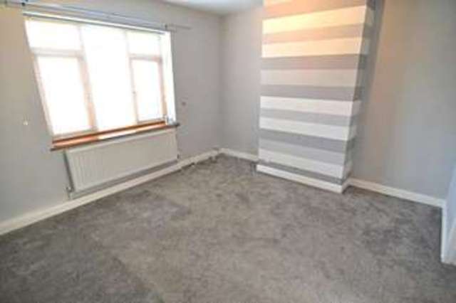 Image of 3 bedroom Semi-Detached house for sale in Queens Drive Newton-Le-Willows WA12 at Queens Drive  Newton Le Willows, WA12 0LP
