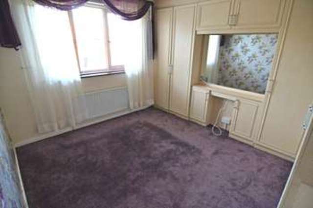  Image of 3 bedroom Semi-Detached house for sale in Queens Drive Newton-Le-Willows WA12 at Queens Drive  Newton Le Willows, WA12 0LP
