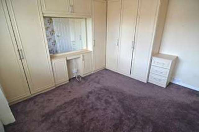  Image of 3 bedroom Semi-Detached house for sale in Queens Drive Newton-Le-Willows WA12 at Queens Drive  Newton Le Willows, WA12 0LP