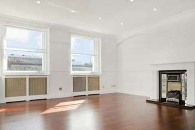  Image of 2 bedroom Flat for sale in Queen's Gate London SW7 at London  Gloucester Road, SW7 5HR