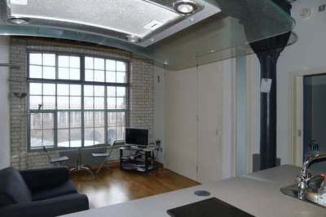  Image of 1 bedroom Flat to rent in Queens Lane Newcastle upon Tyne NE1 at Queens Lane  Newcastle Upon Tyne, NE1 1NA