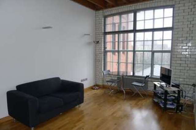  Image of 1 bedroom Flat to rent in Queens Lane Newcastle upon Tyne NE1 at Queens Lane  Newcastle Upon Tyne, NE1 1NA