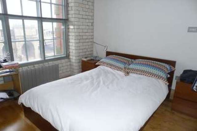  Image of 1 bedroom Flat to rent in Queens Lane Newcastle upon Tyne NE1 at Queens Lane  Newcastle Upon Tyne, NE1 1NA