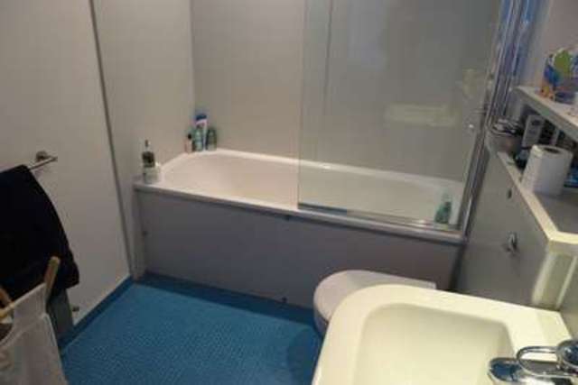  Image of 1 bedroom Flat to rent in Queens Lane Newcastle upon Tyne NE1 at Queens Lane  Newcastle Upon Tyne, NE1 1NA
