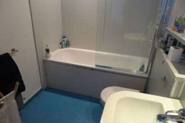  Image of 1 bedroom Flat for sale in Queens Lane Newcastle upon Tyne NE1 at Queens Lane  Newcastle Upon Tyne, NE1 1NA