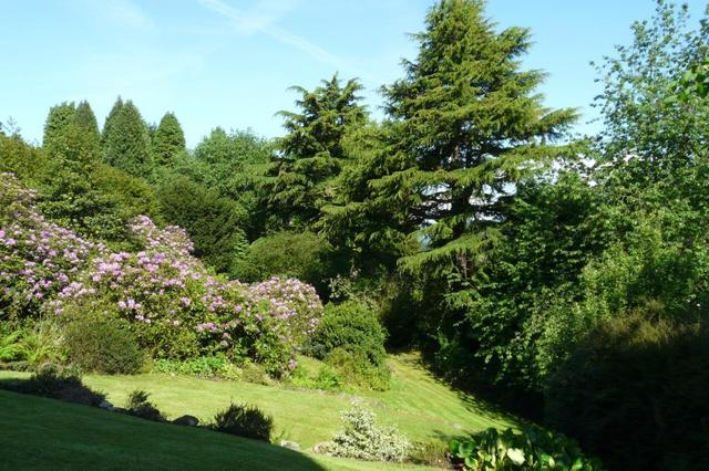  Image of 2 bedroom Detached house for sale in Queens Road Ilkley LS29 at Ilkley West Yorkshire Ilkley, LS29 9QL