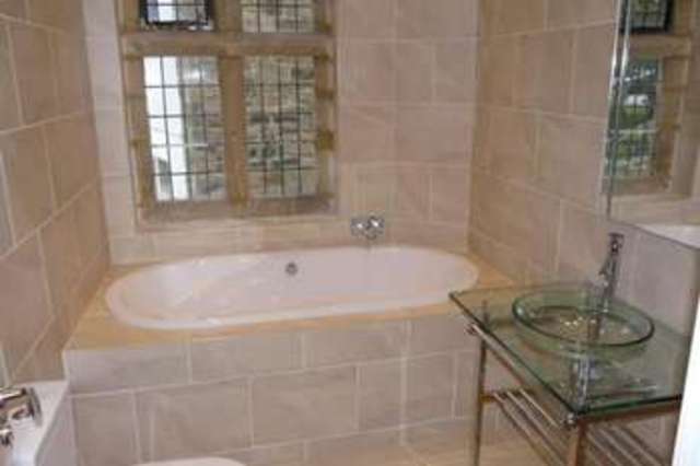  Image of 2 bedroom Detached house for sale in Queens Road Ilkley LS29 at Ilkley West Yorkshire Ilkley, LS29 9QL