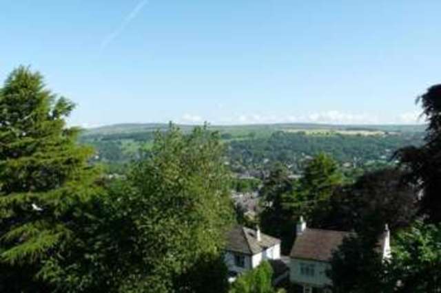  Image of 2 bedroom Detached house for sale in Queens Road Ilkley LS29 at Ilkley West Yorkshire Ilkley, LS29 9QL