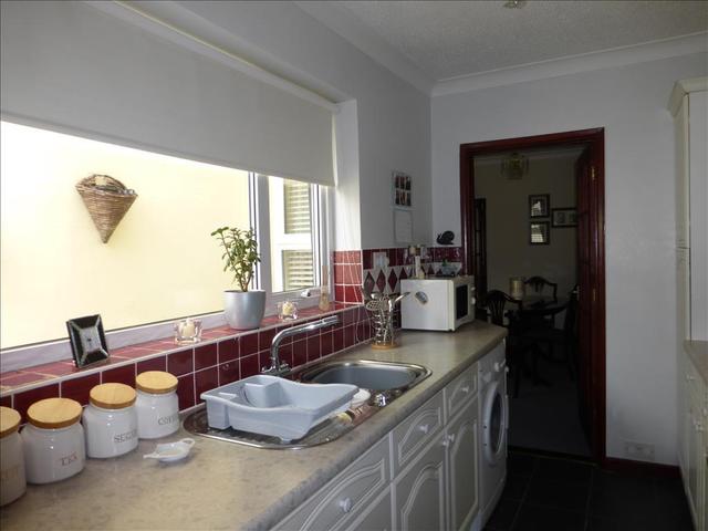  Image of 2 bedroom Terraced house for sale in Queens Road Lowestoft NR32 at Queens Road  Lowestoft, NR32 1TD